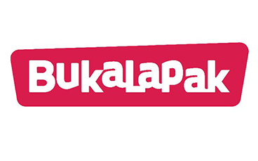 Introduction to Cross-Border King WhatsApp group member collection software, how to detect numbers on Digital Planet.